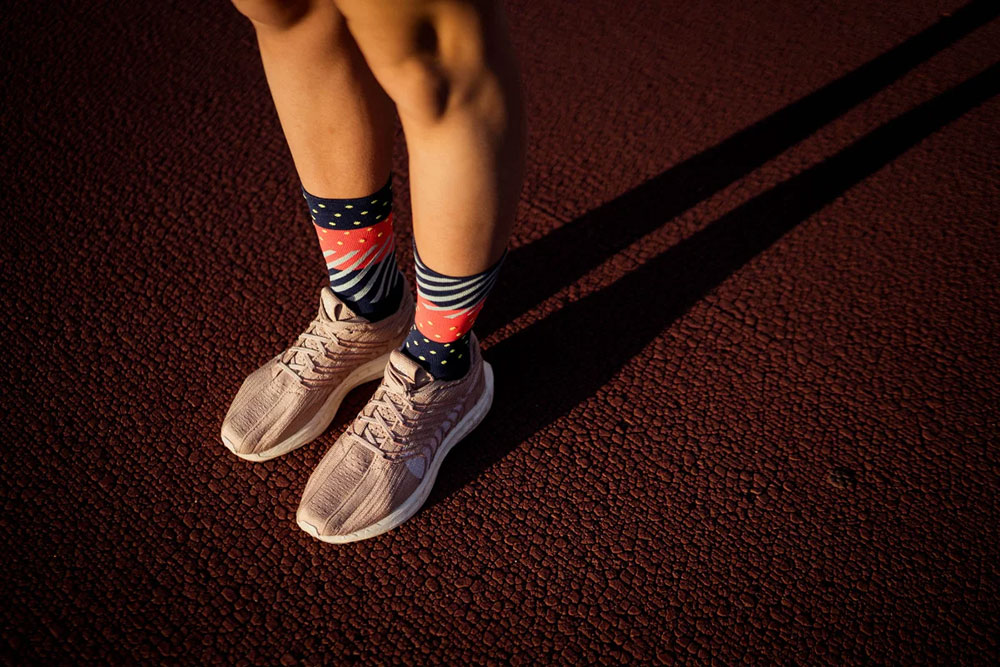 Incylence_Ultralight-Wildness-Socken_01020541_ (5).jpg