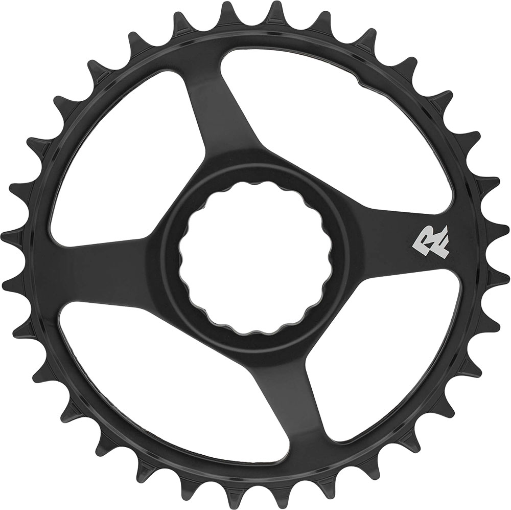 Race-Face-DM-Narrow-Wide-CINCH-Kettenblatt-(1).jpg