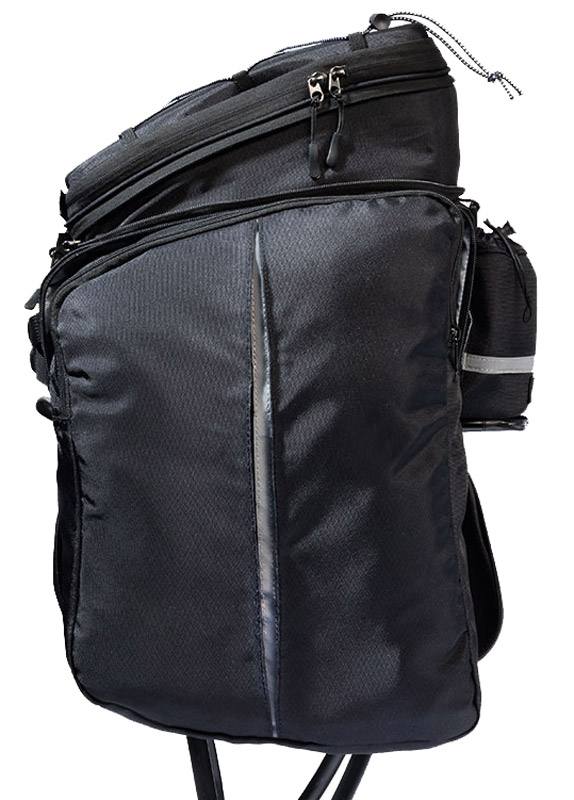 4048174864826RacktimeOdin2-0Fahrradtasche-3.jpg