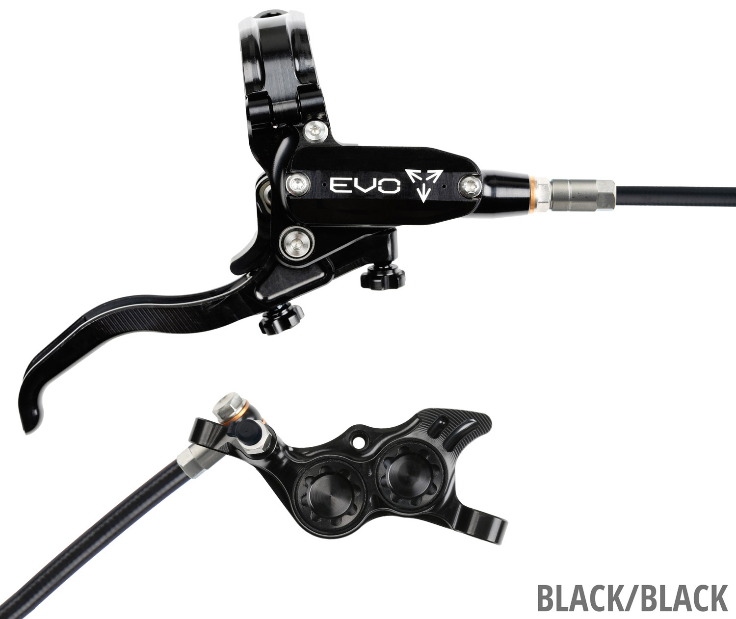 Tech-4-EVO-TR4----Hebel-rechts-black-black.jpg