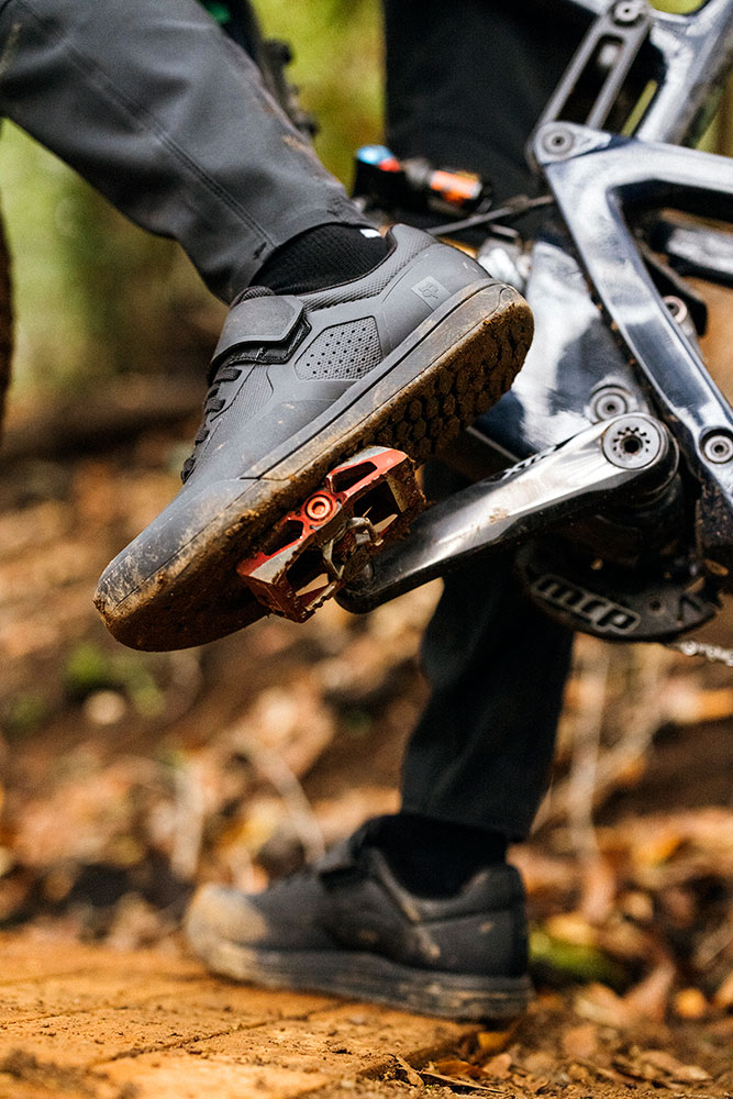 Fox_Union_30127_001_MTBSchuhe_IMG (2).jpg
