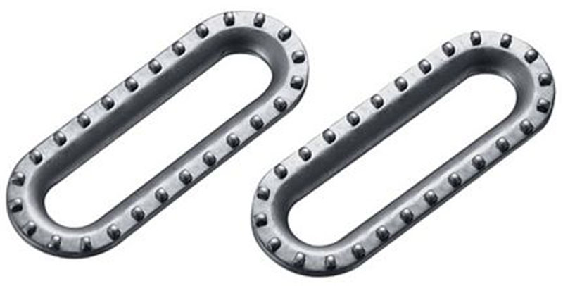 Shimano-YL8098030_a.jpg