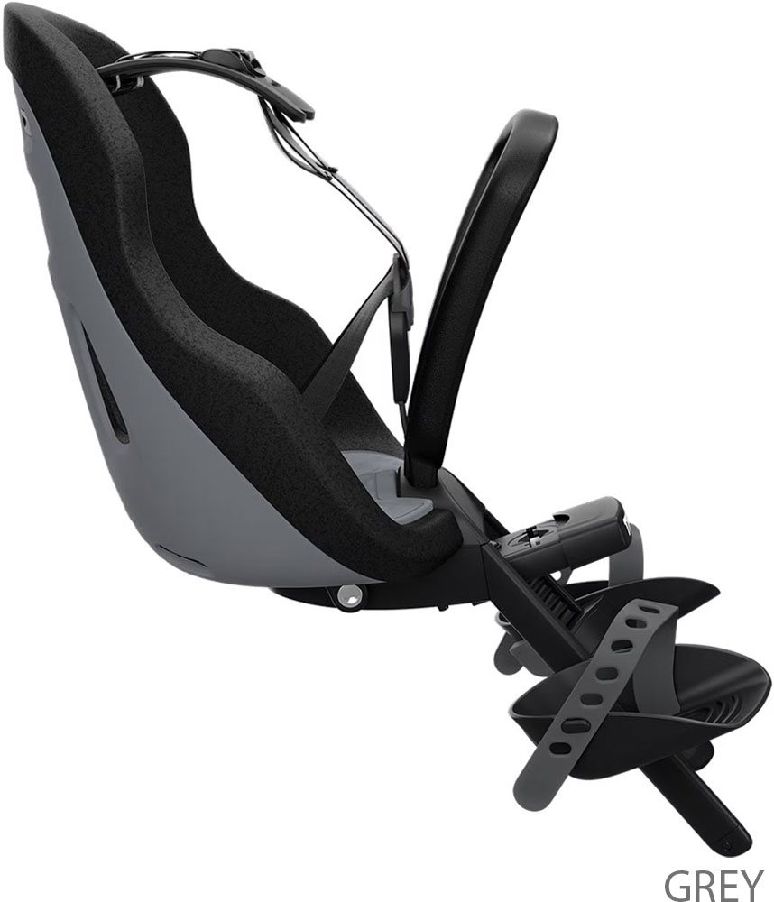 Thule-Yepp-Nexxt-2-Mini-Frontmontage-grey.jpg
