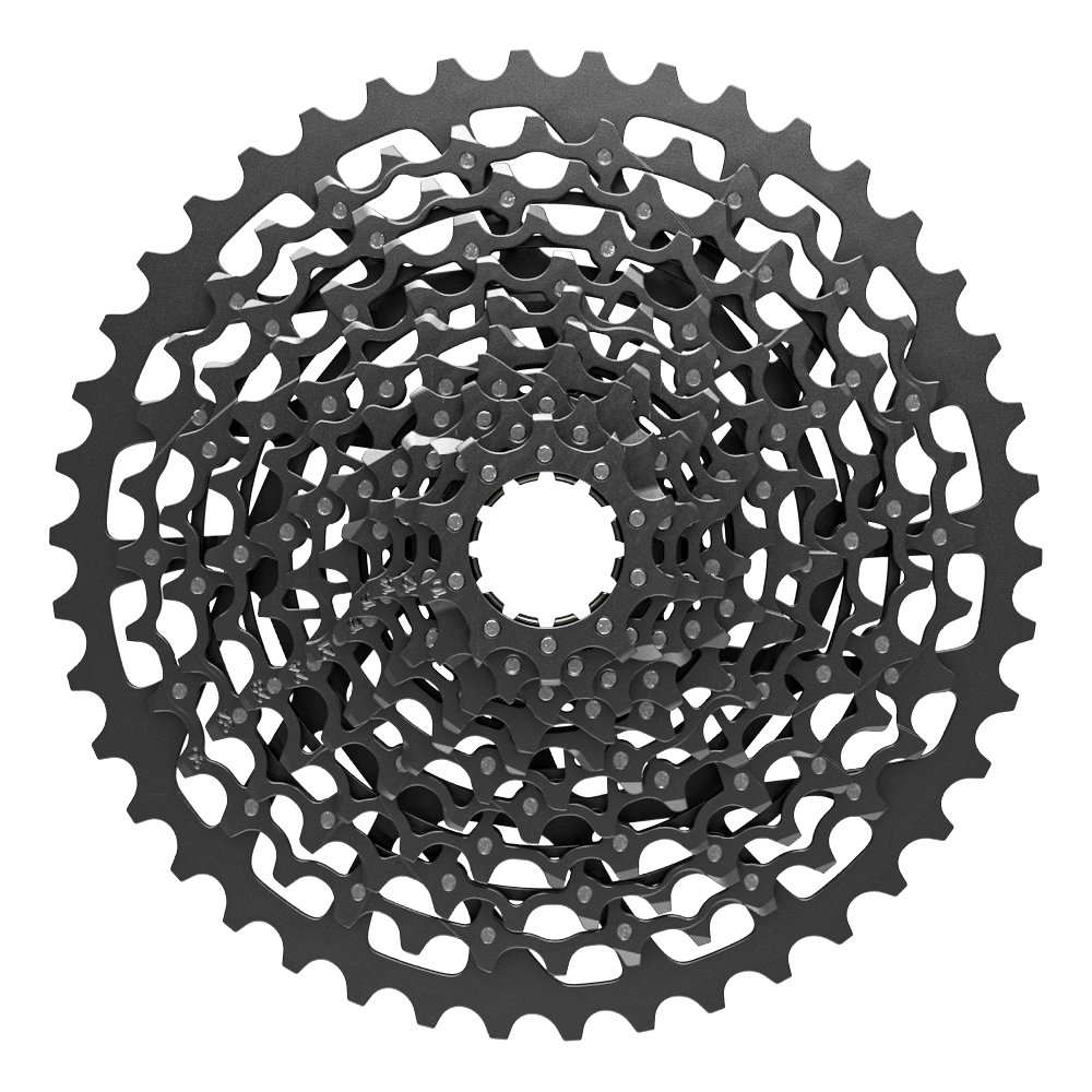 SRAM_11-fach_Kassette_XG-1150_10-42T_1.jpg