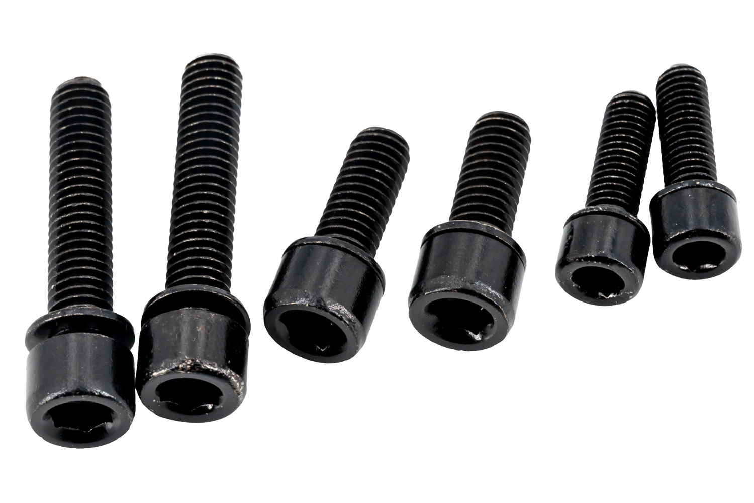 Bulloni stelo Integra/Integra 35 Zero (6 pz.)