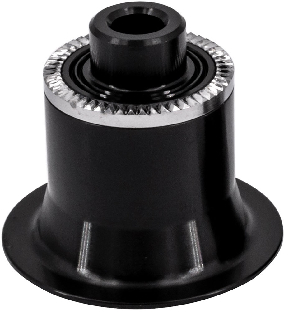 Zipp Endkappe Nabe Schnellspanner hinten.jpg