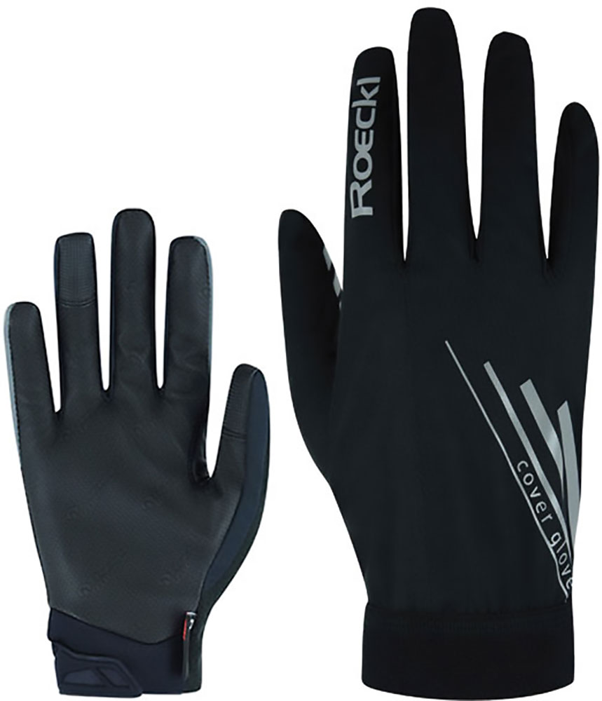 Roeckl_Sports_Monte_Cover_Langfinger_Fahrradhandschuhe_3104-858-000_main.jpg