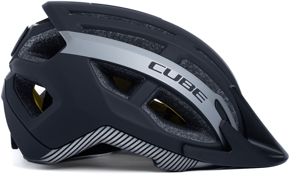 Cube_Offpath-MTB-Helm_16442 (8).jpg