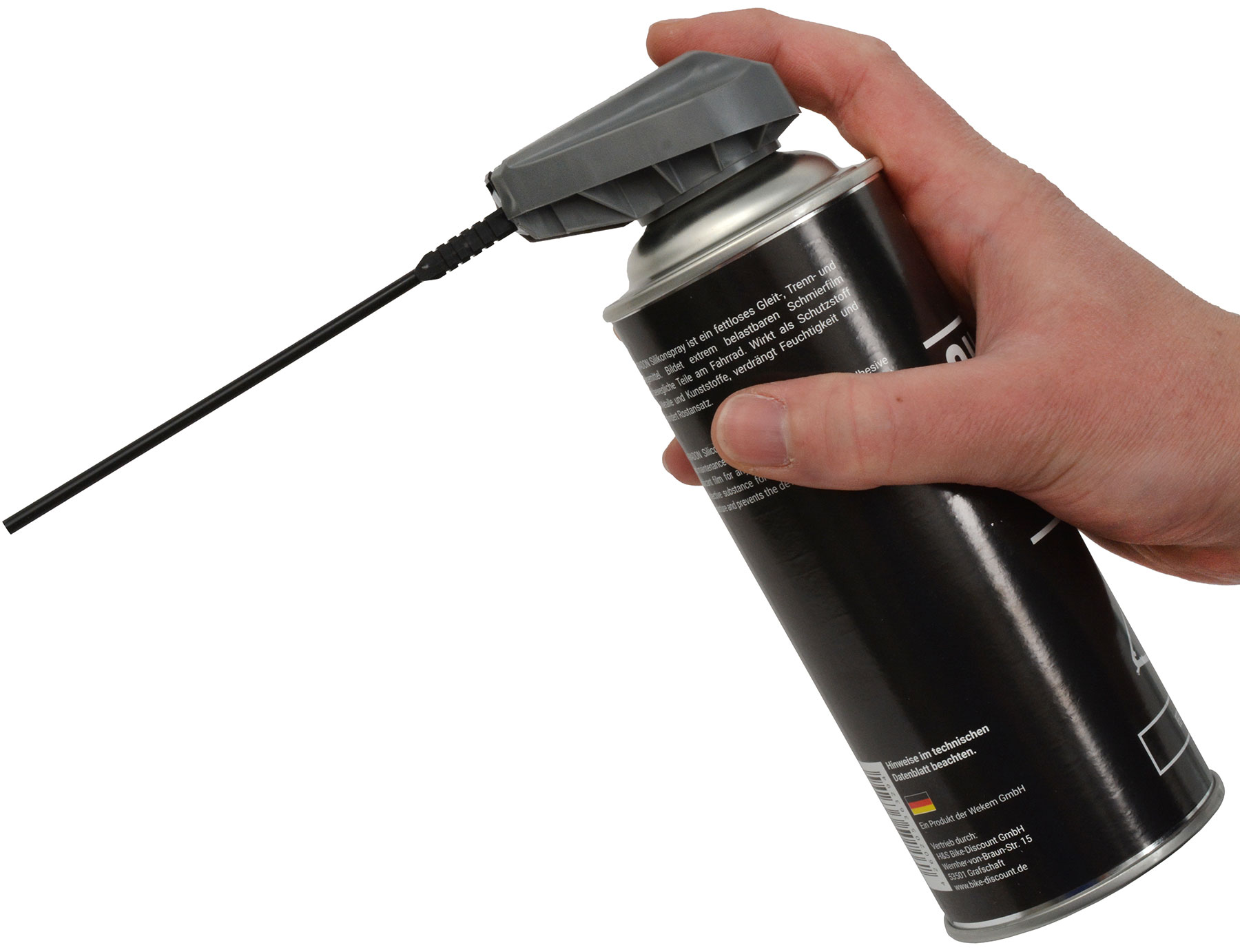 Radon_Scorpion-Spraykopf_B.jpg