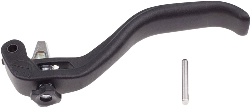Magura-2-Finger-Bremshebel-2701215.jpg