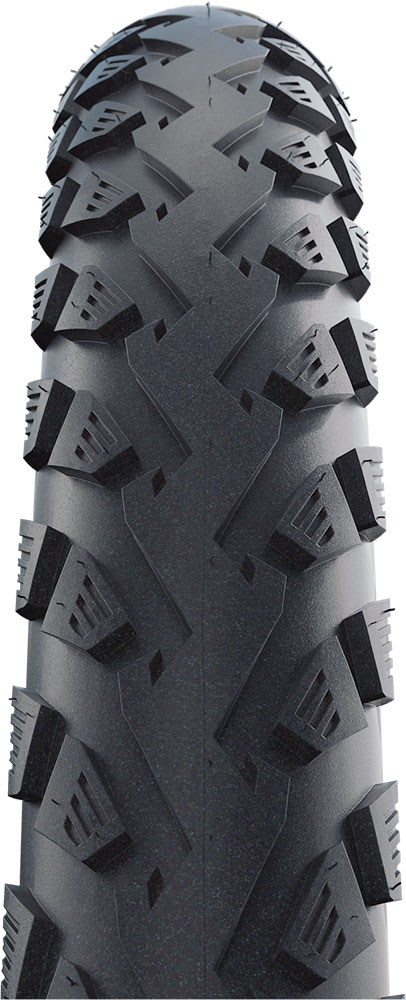 hs450_schwalbe_land-cruiser-plus_reflex_11101035.01-(3).jpg