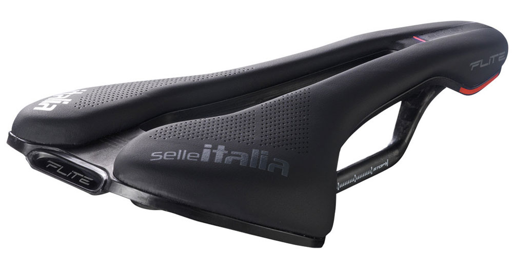 Selle-Italia-FLITE-Boost-Kit-Carbon-Superflow-Sattel-20093851_c.jpg