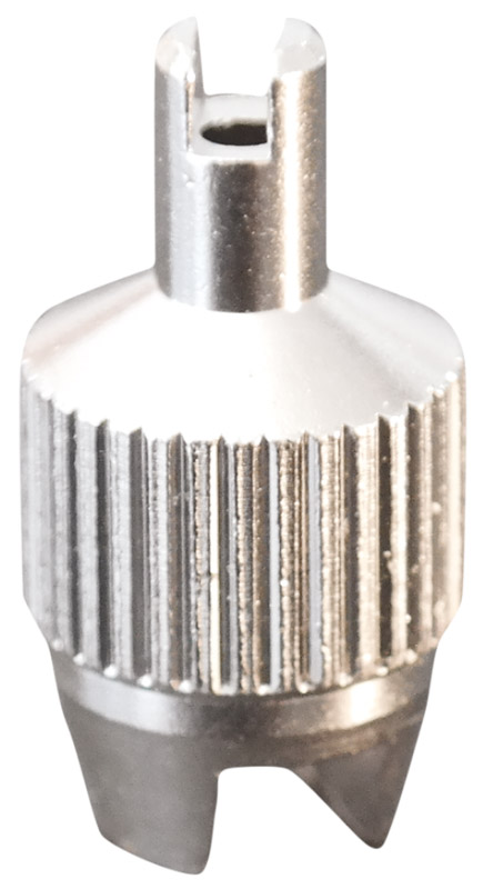 4026495892247SchwalbeVentilschluesselAV_SV.jpg