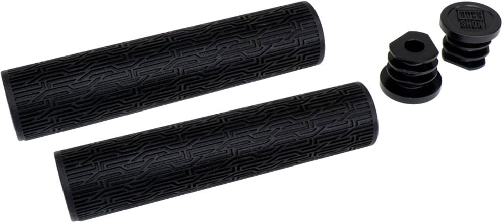 RockShox-00.4318.090.000-20129417-135mm-Griffe.jpg