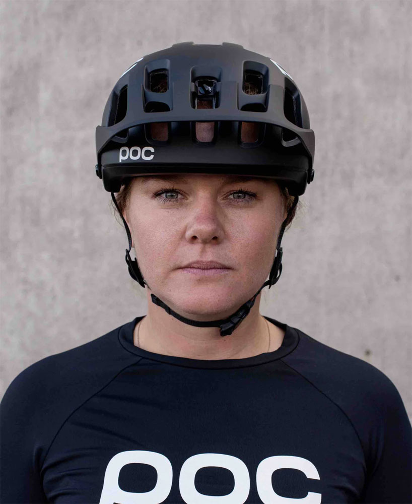 POC_Tectal-MTB-Helm_10517-1037_Action_ (2).jpg