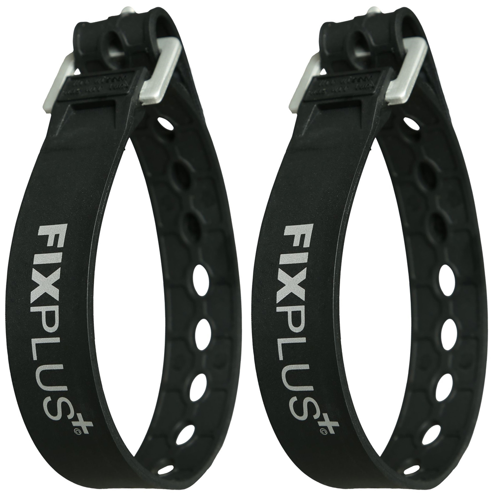 fixplus 405FP_01 Strap Befestigungsband 23cm (2er Pack).jpg
