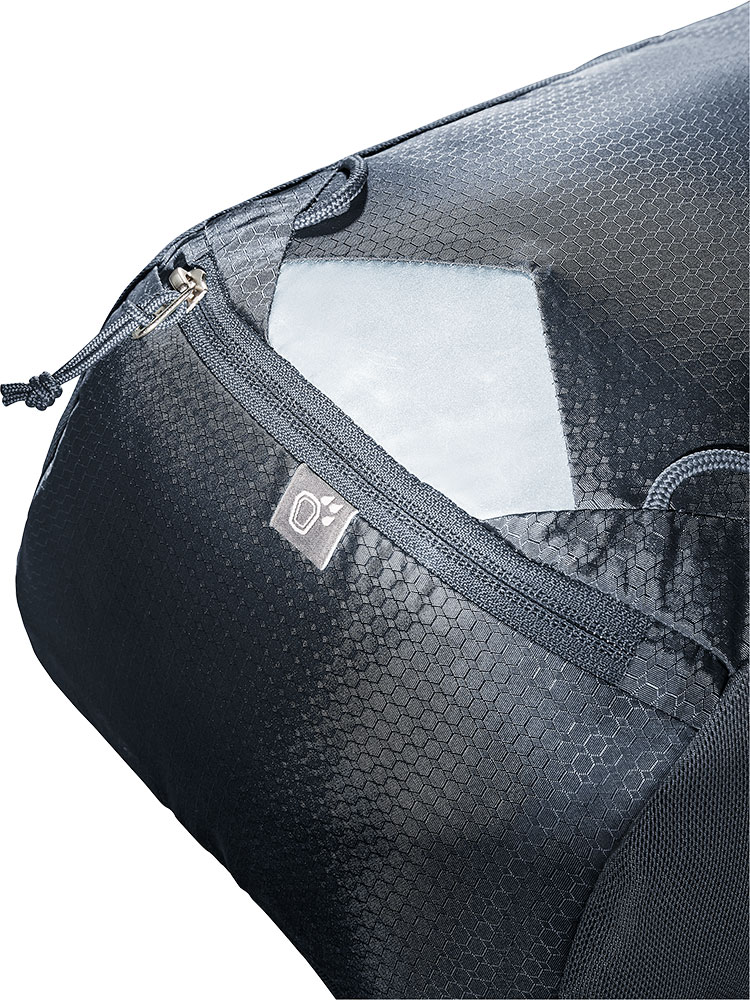 Deuter Race 12 Fahrradrucksack 3204123-7000‌ (10).jpg