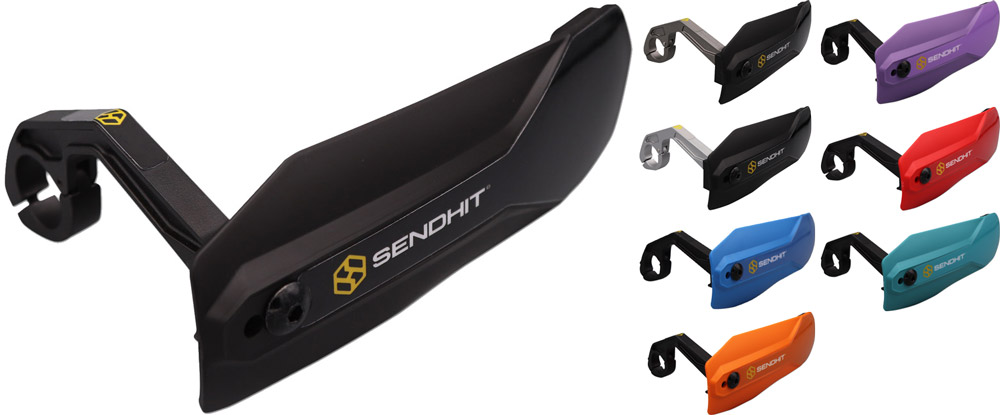 SH-NHGV2-Nock-Handguards-V2-MASTER.jpg