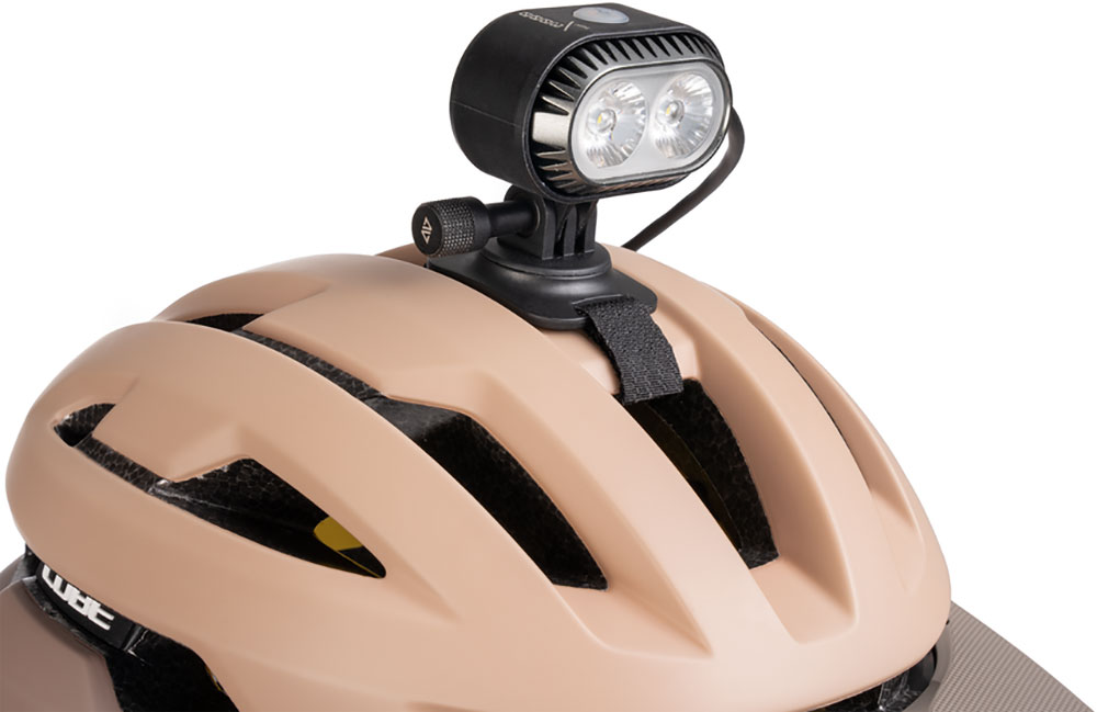 Cube_Hover_16103 (8).jpg
