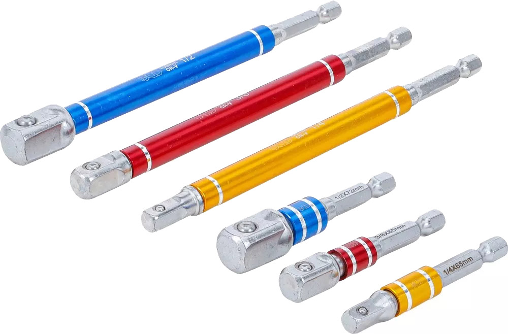74424-Adapter-Satz-für-Bohrmaschinen(1).jpg