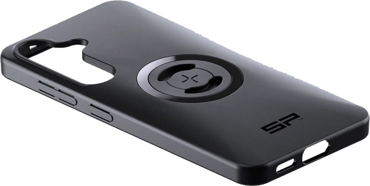 52687-Phone-Case-SPC+-für-Samsung-Galaxy-S25(3).jpg