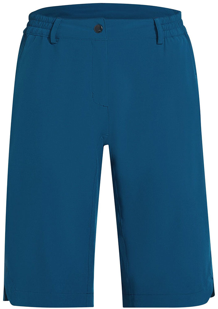 Tamaro Shorts III - Women's Cycling Shorts with Pad
