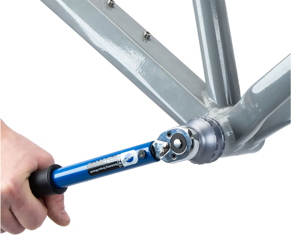 4003149-763477001627-ParkTool-BBT-59-3-(6).jpg