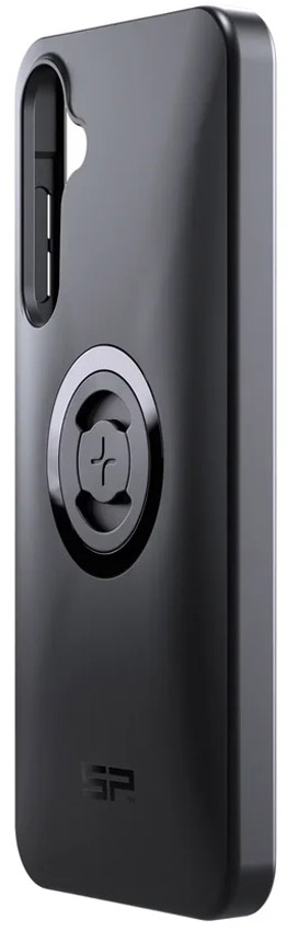 52681-Phone-Case-für-Samsung-Galaxy-A55(2).jpg