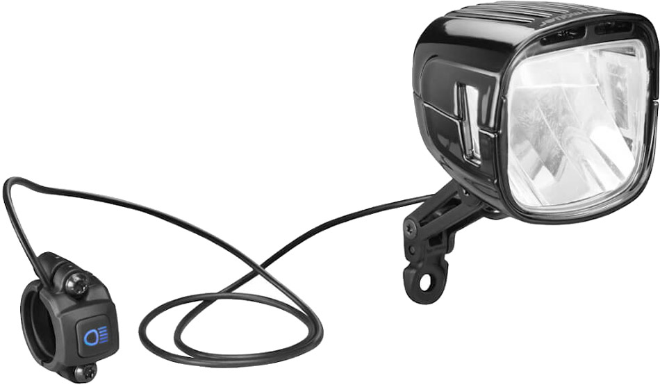 169-IQ-XL-Fernlicht-E-Bike-Scheinwerfer-Busch+Mueller(1).jpg