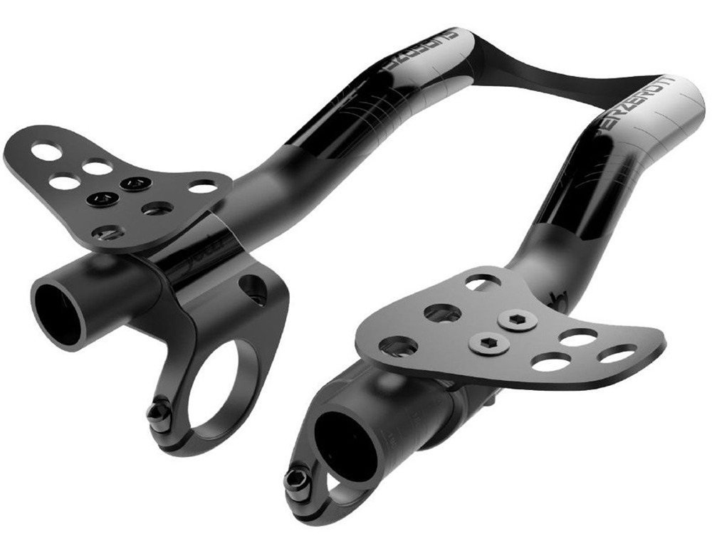 Deda Superzero TT 1.jpg