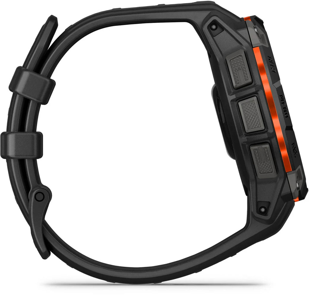 garmin 010-02934-00 20152675 Instinct® 3 Solar 45mm - GPS Multisport Smartwatch  (4).jpg