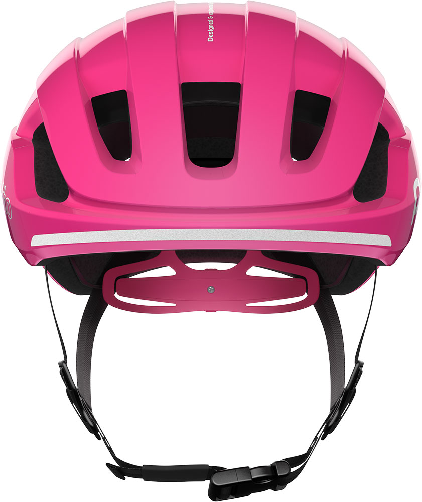 POC POCito Omne MIPS Kinder Rennradhelm 10736-9085 (2).jpg