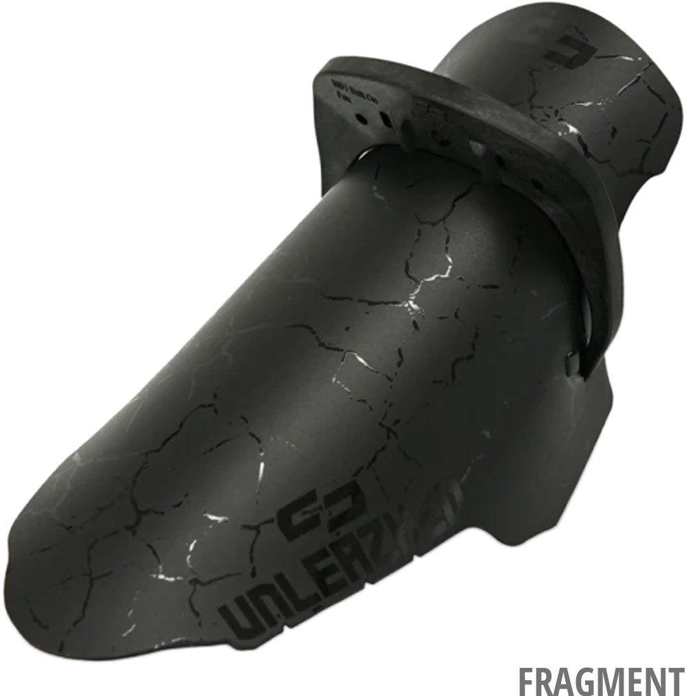 m01b_fragment_1_1.jpg
