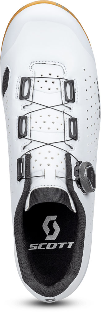 Gravel Pro - Gravelschuhe