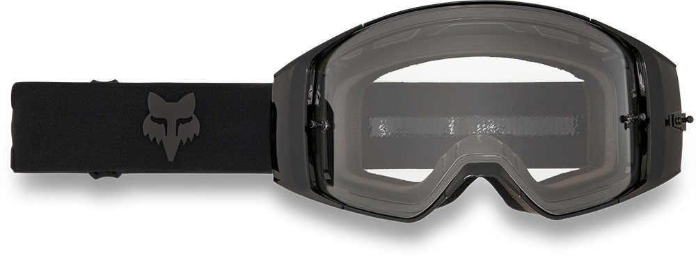 Vue Max - Occhiali da MTB