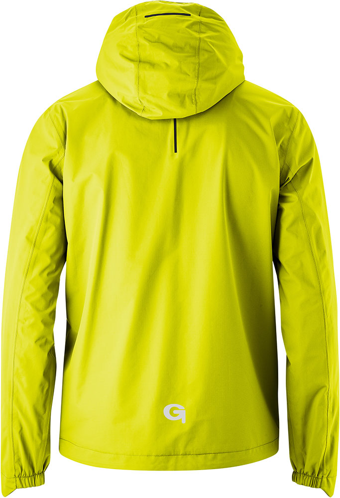 Gonso_Save-Essential-Regenjacke_3005201-M10599_ (2).jpg