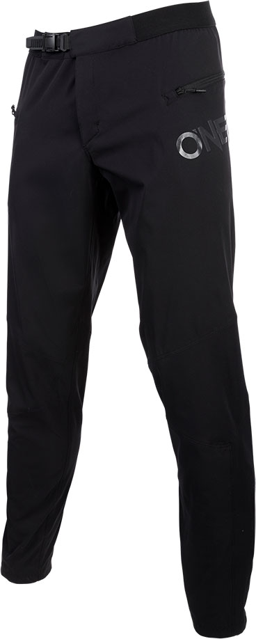 O'Neal_Trailfinder_Stealth_MTB_Hose_0184-130-(1).jpg