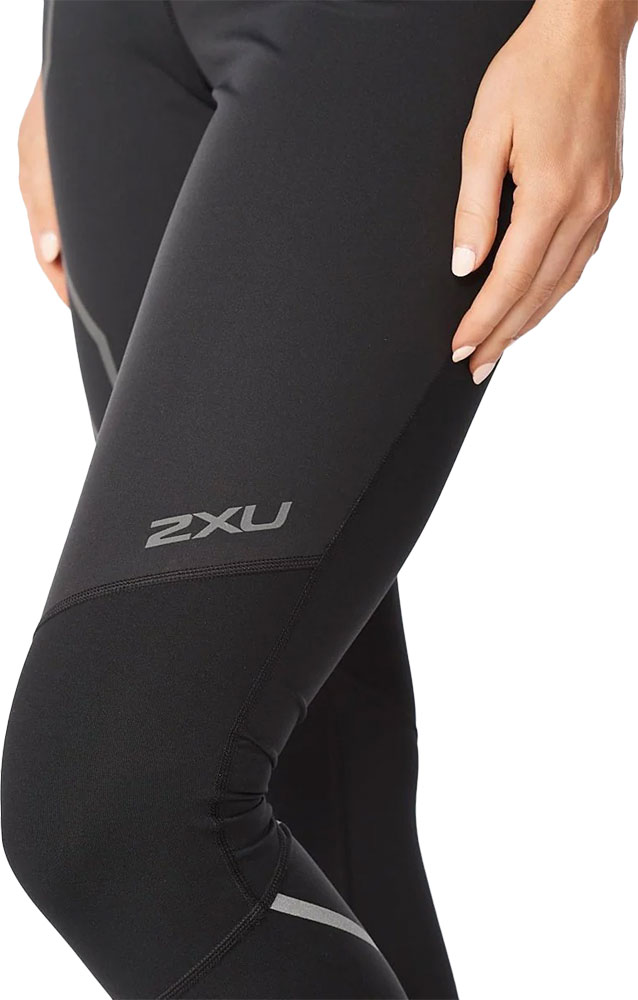 2XU_WA6312B_Ignition_Shield_Damen_Komprenssionhose (8).jpg