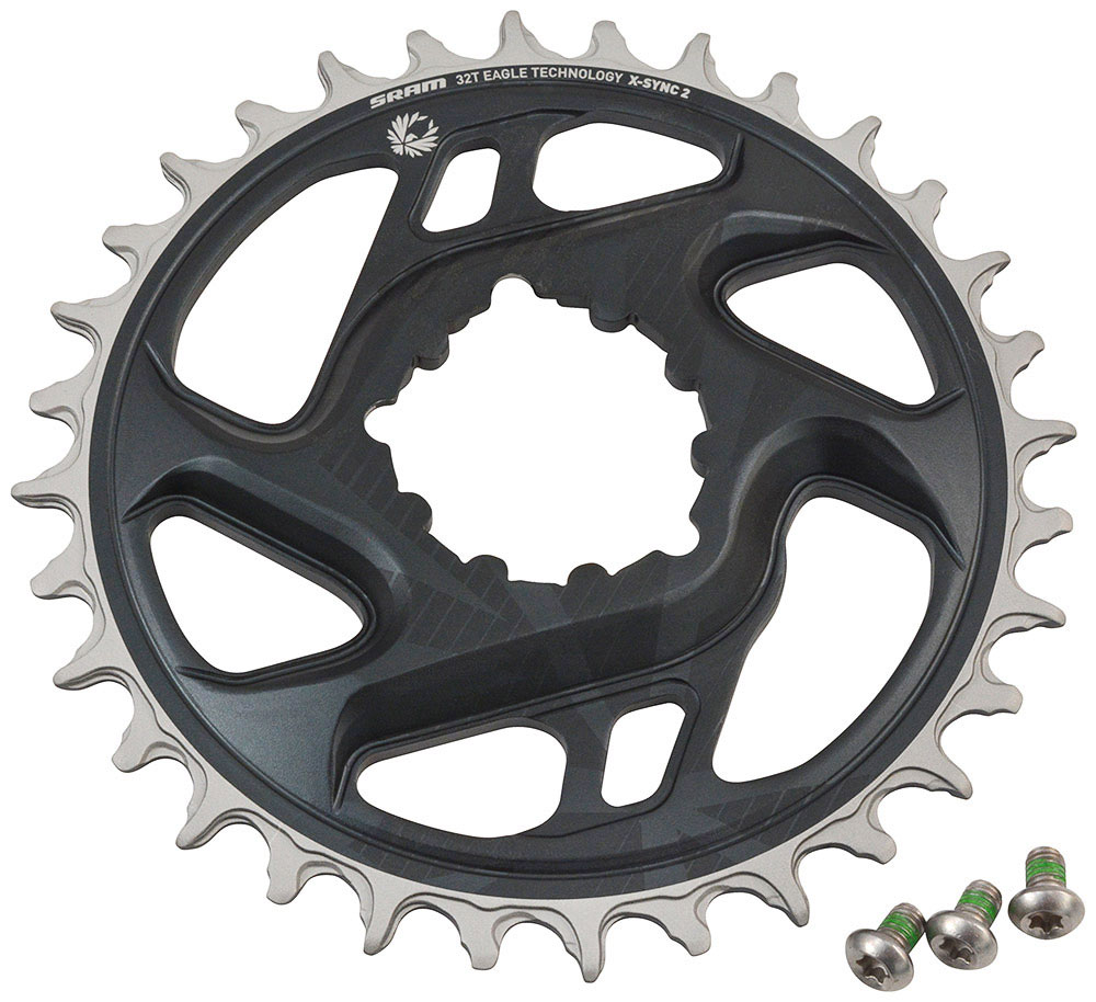 SRAM-X-Sync-2-Eagle-CF-6mm-Offset-Kettenblatt-11.6218.046.002.jpg