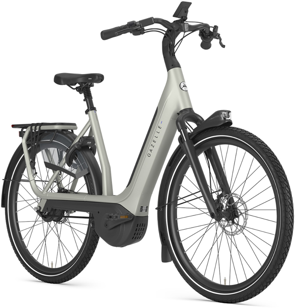 20163887 Avignon C380 Low-Step  (9).jpg