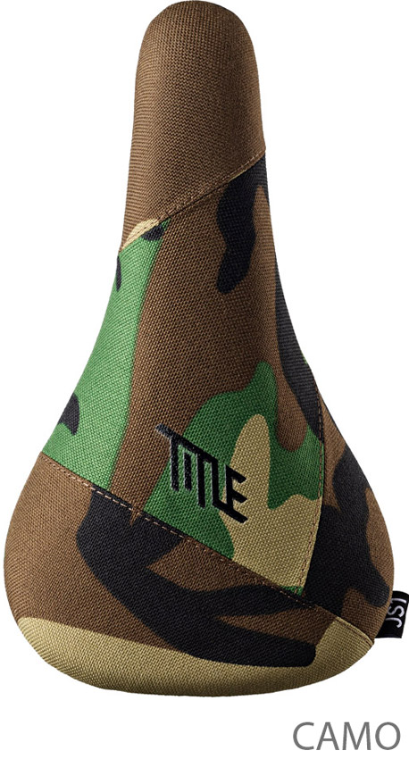 7237010221-JS1-Sattel-light-camo(FV).jpg