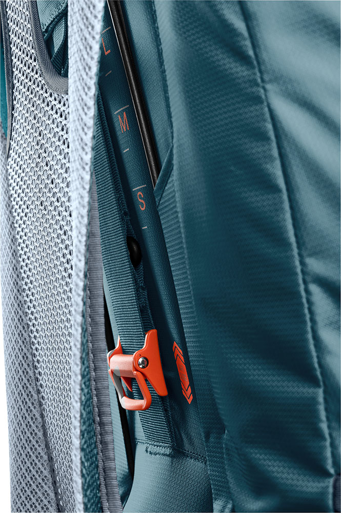 Deuter Futura Air Trek 60+10 Trekkingrucksack 3402321-1374‌ (11).jpg