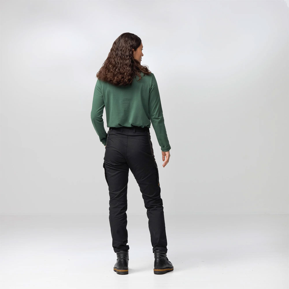 Fjällräven_stina-trousers_84775- (2).jpg