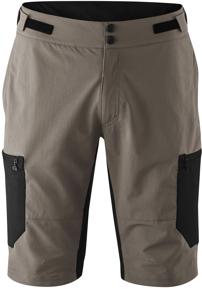 Adventure Cargo - Shorts