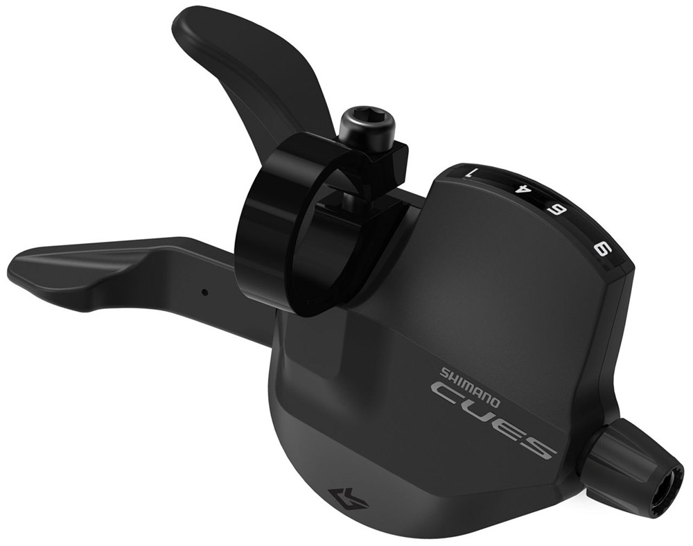 Shimano-CUES-SL-U4000-9-fach-Schalthebel-rechts-mit-Ganganzeige-ESLU40009RAP_b.jpg