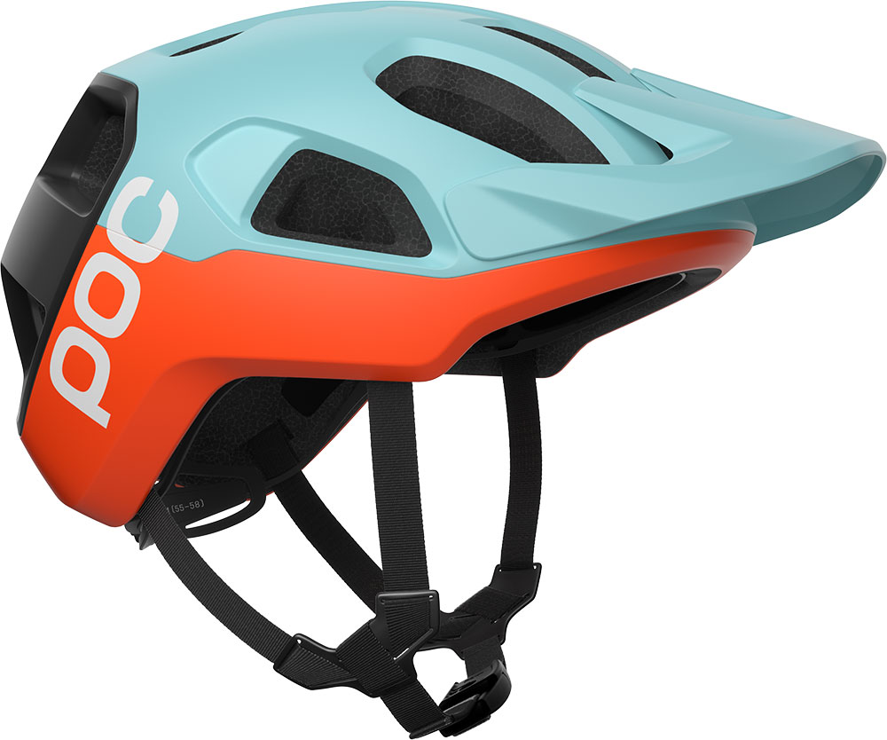 Cularis MIPS - Casco MTB