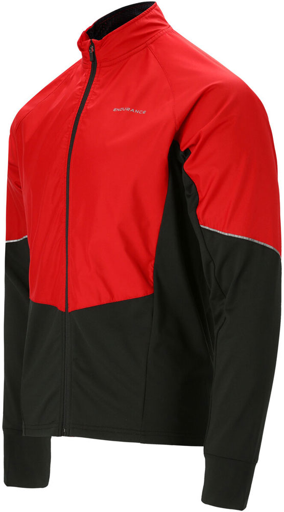 Endurance_Jive-Functional-Softshelljacke_E211438-5057_ (2).jpg