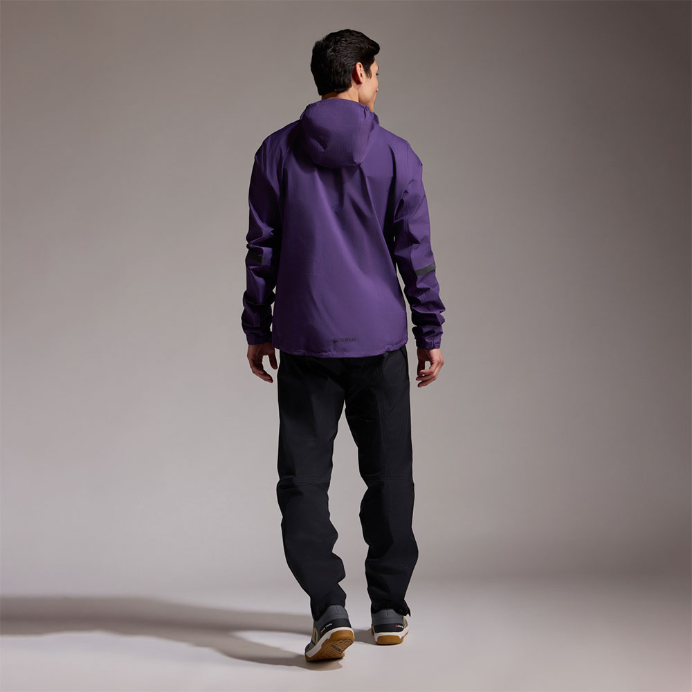 Gore__Gore_101103-DE00_Lupra_Gore_Tex_2_0_MTB_Regenjacke-- (7).jpg
