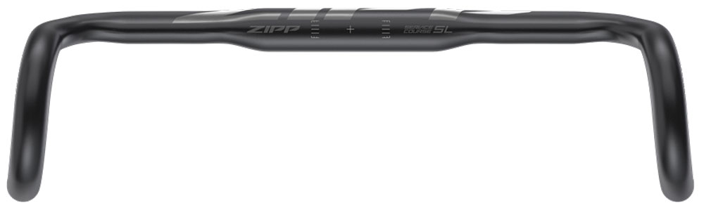 Zipp-Service-Course-SL-70-XPLR-Lenker-00.6618.197.000.jpg