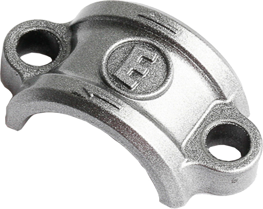 Magura-Klemmschelle-2700137.jpg